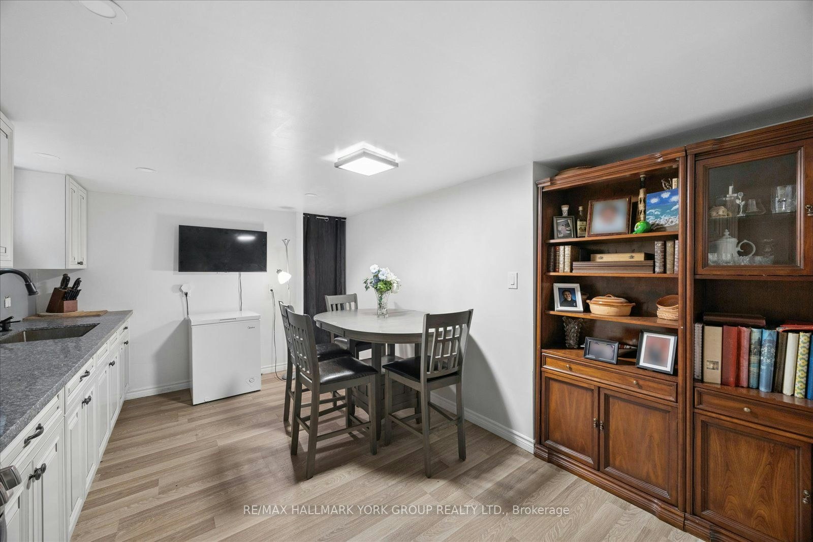 28 Main Street, Georgina, ON, L0E 1N0 - 34