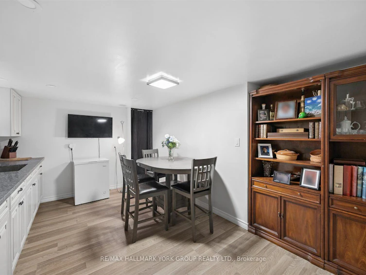 28 Main Street, Georgina, ON, L0E 1N0 - 34