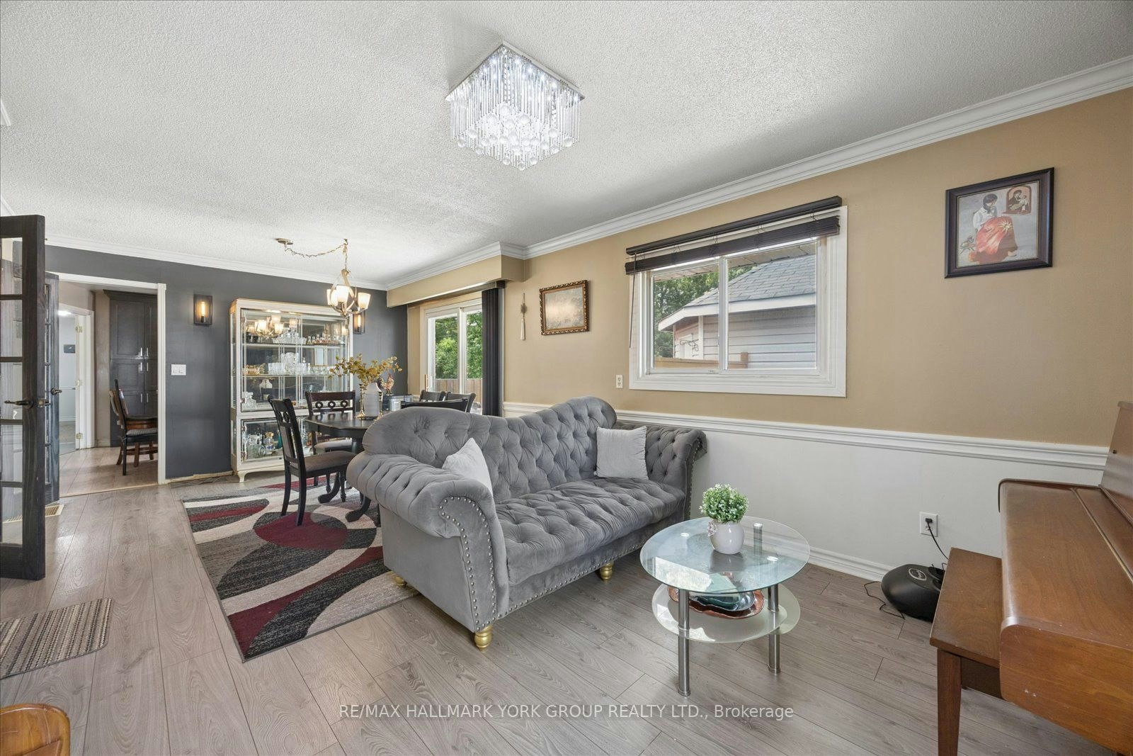 28 Main Street, Georgina, ON, L0E 1N0 - 10