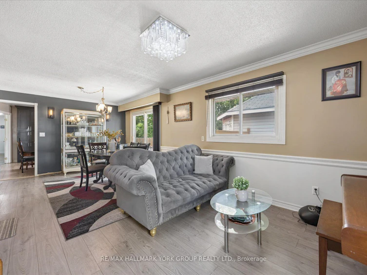 28 Main Street, Georgina, ON, L0E 1N0 - 10