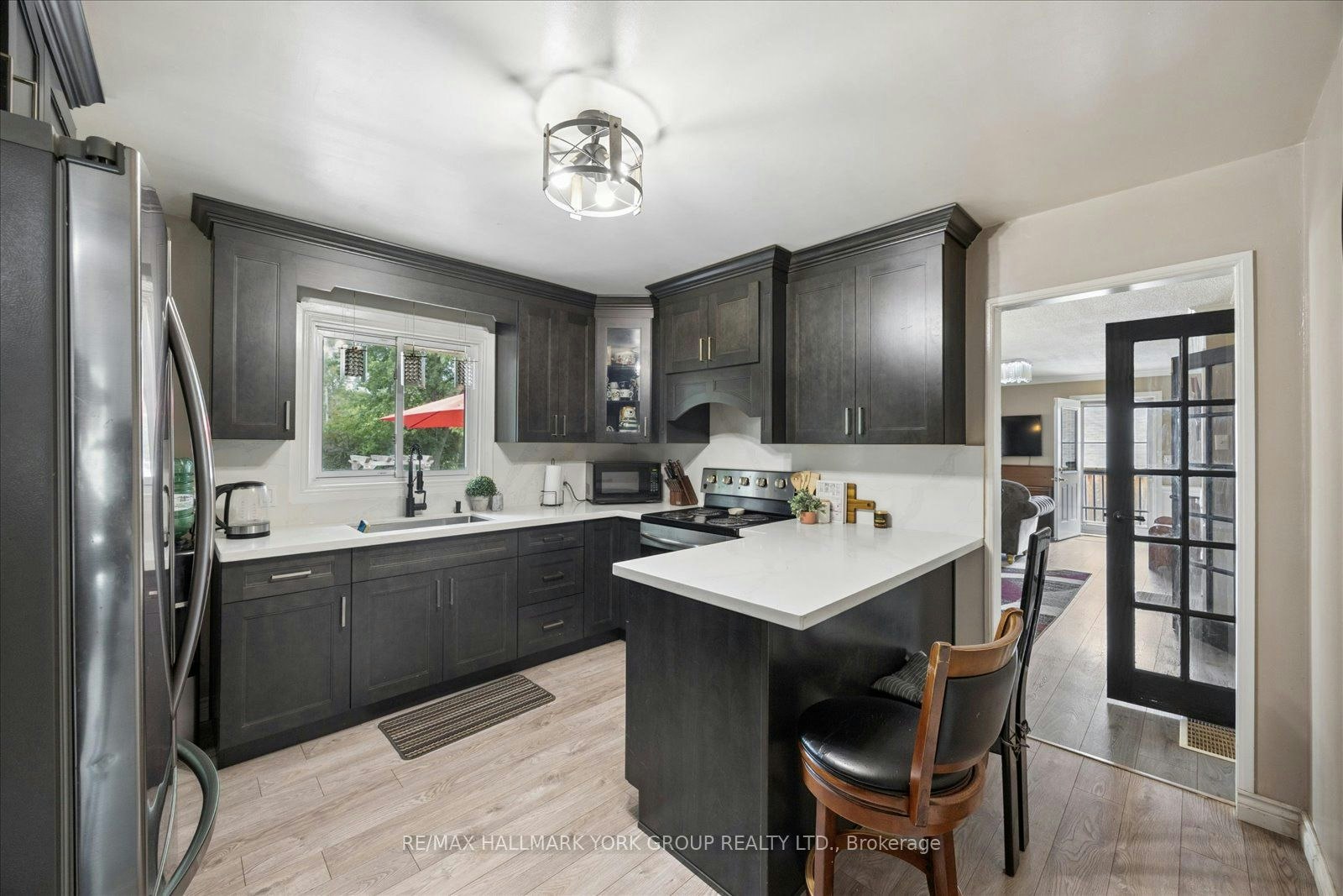 28 Main Street, Georgina, ON, L0E 1N0 - 15