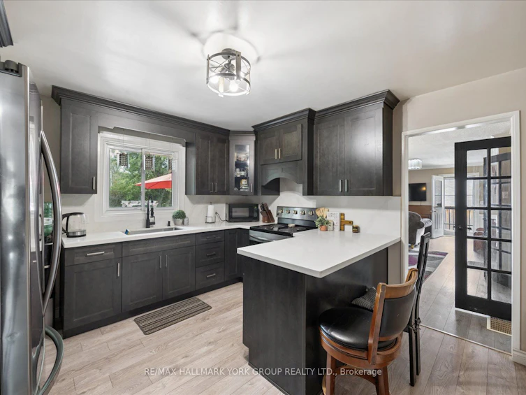 28 Main Street, Georgina, ON, L0E 1N0 - 15