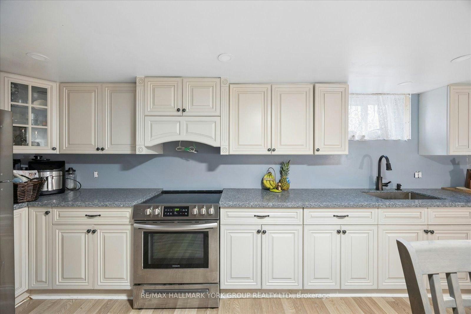 28 Main Street, Georgina, ON, L0E 1N0 - 31