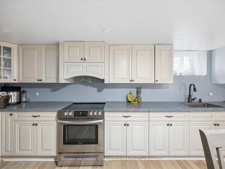 28 Main Street, Georgina, ON, L0E 1N0 - 31