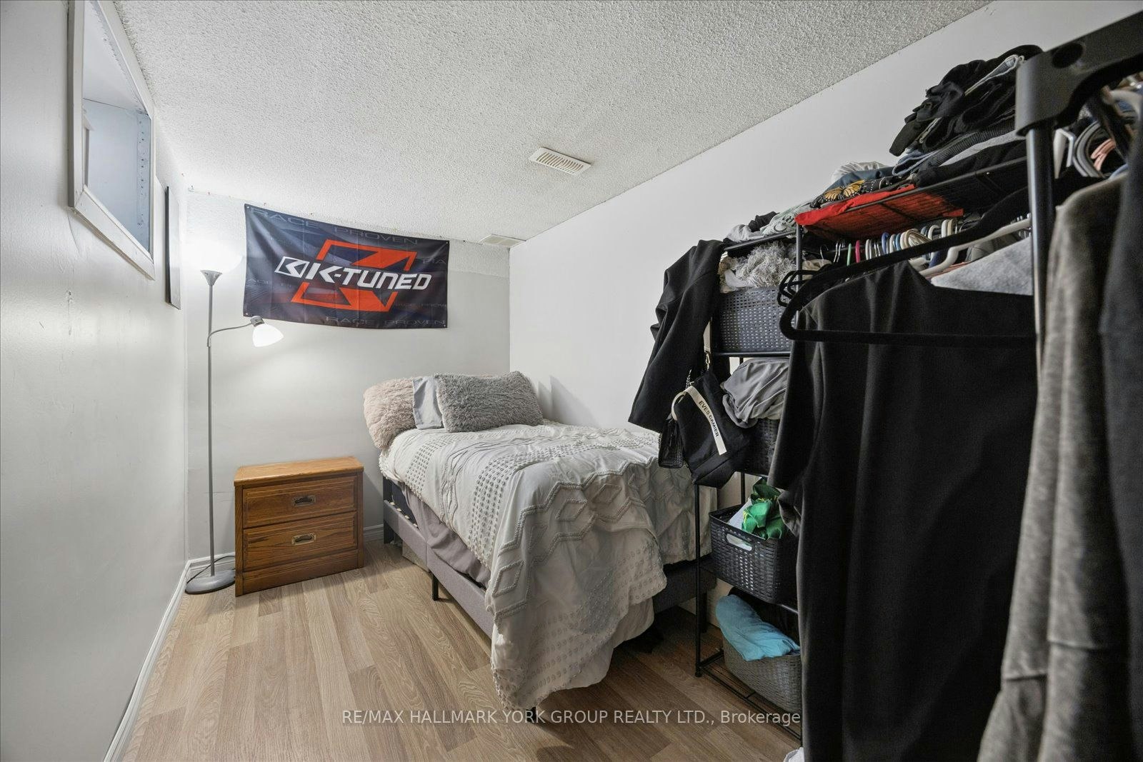 28 Main Street, Georgina, ON, L0E 1N0 - 38