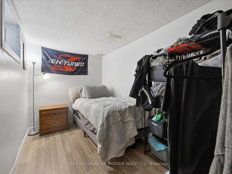28 Main Street, Georgina, ON, L0E 1N0 - 38