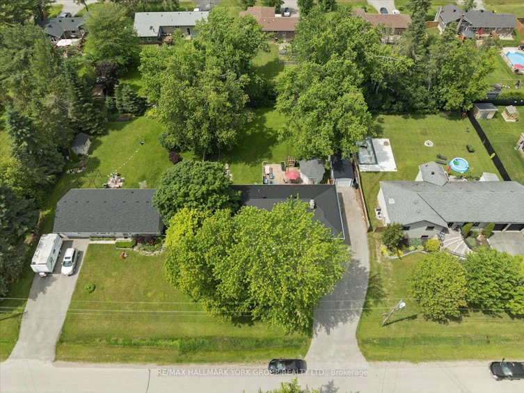 28 Main Street, Georgina, ON, L0E 1N0 - 48