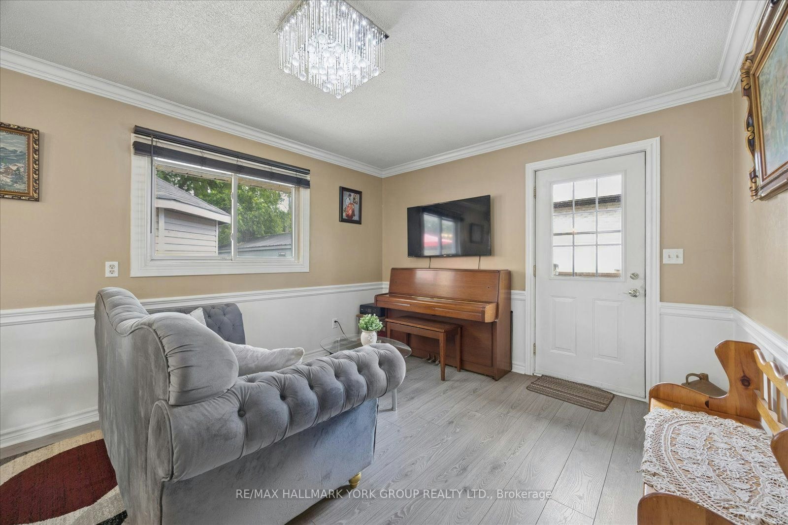 28 Main Street, Georgina, ON, L0E 1N0 - 9