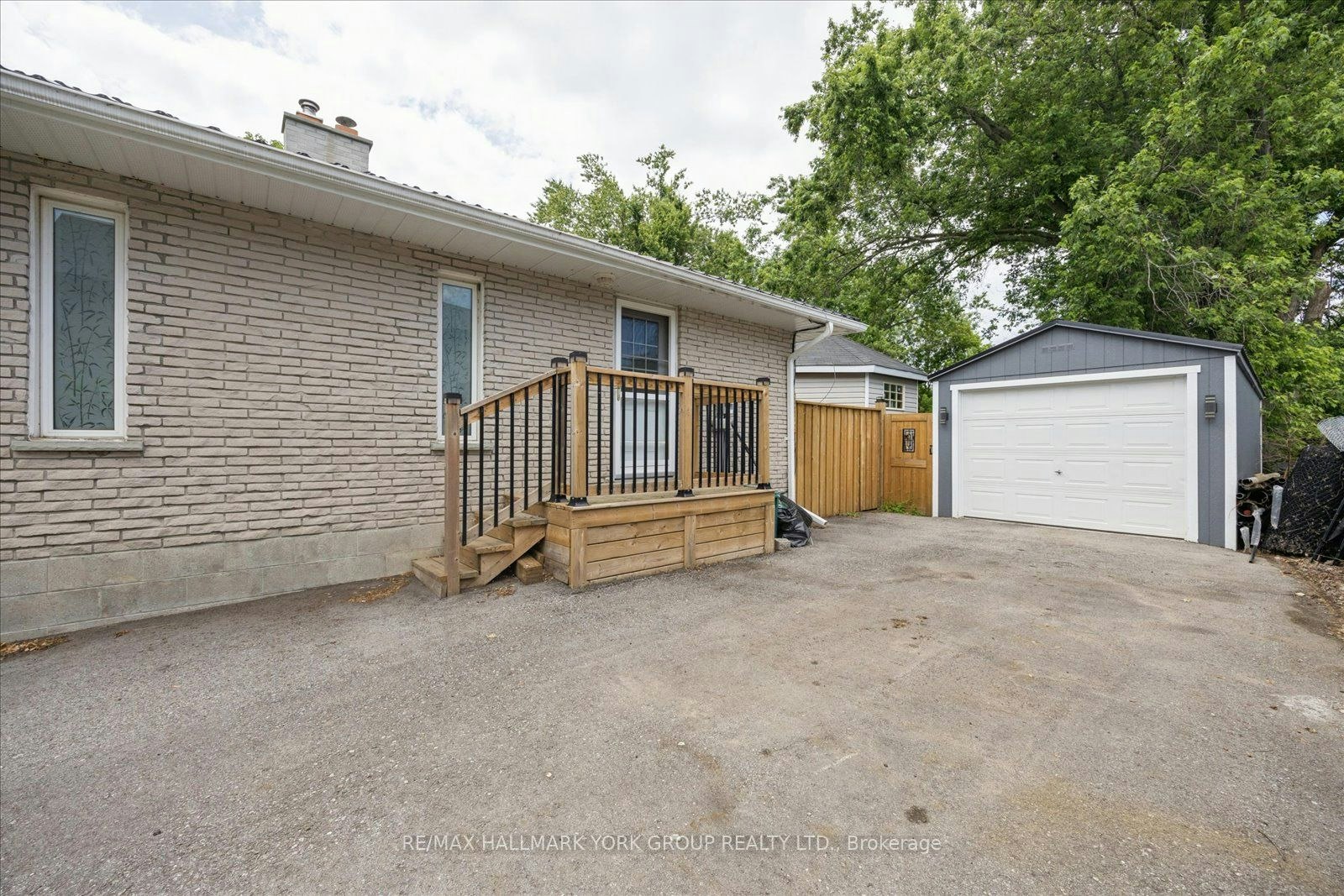 28 Main Street, Georgina, ON, L0E 1N0 - 43