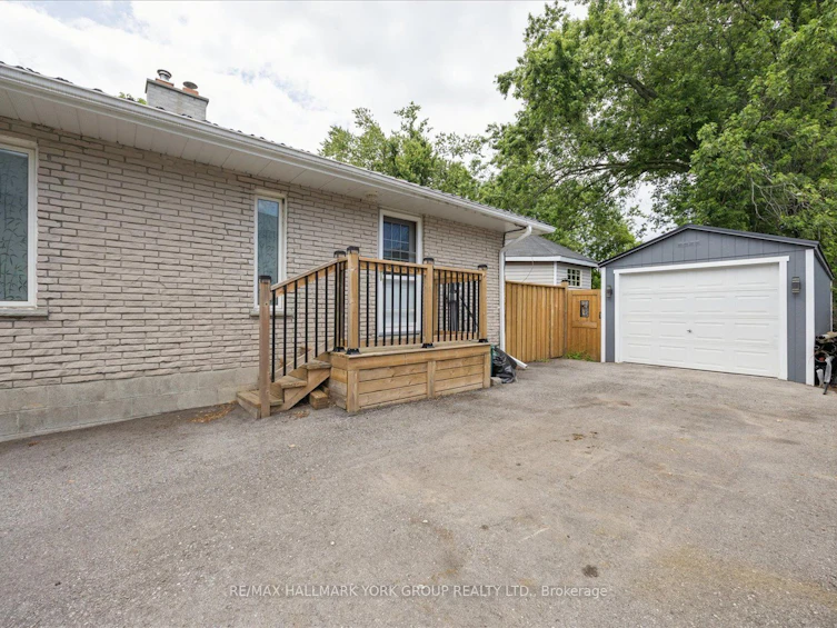 28 Main Street, Georgina, ON, L0E 1N0 - 43