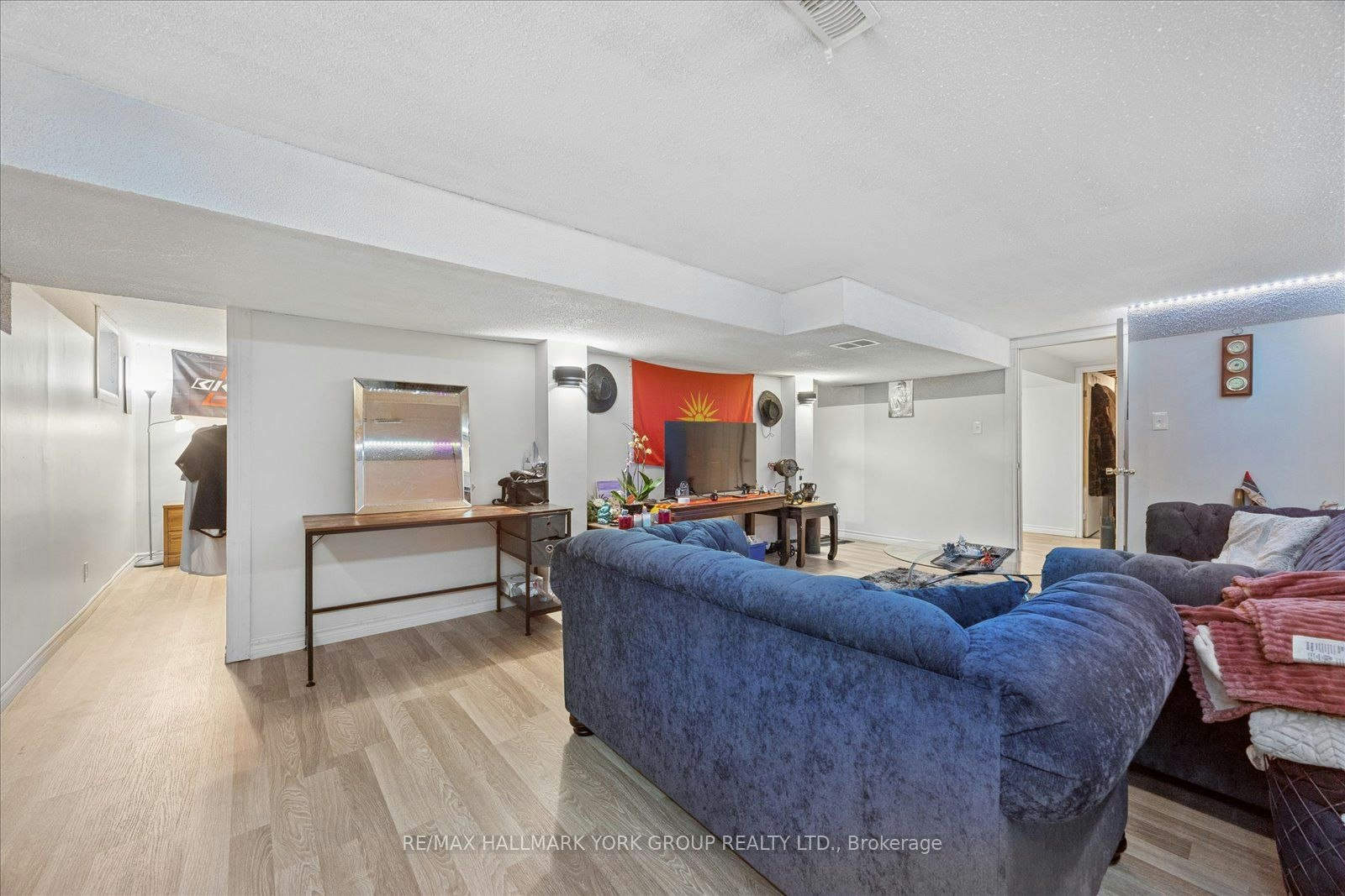 28 Main Street, Georgina, ON, L0E 1N0 - 37