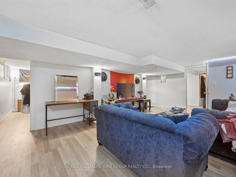 28 Main Street, Georgina, ON, L0E 1N0 - 37