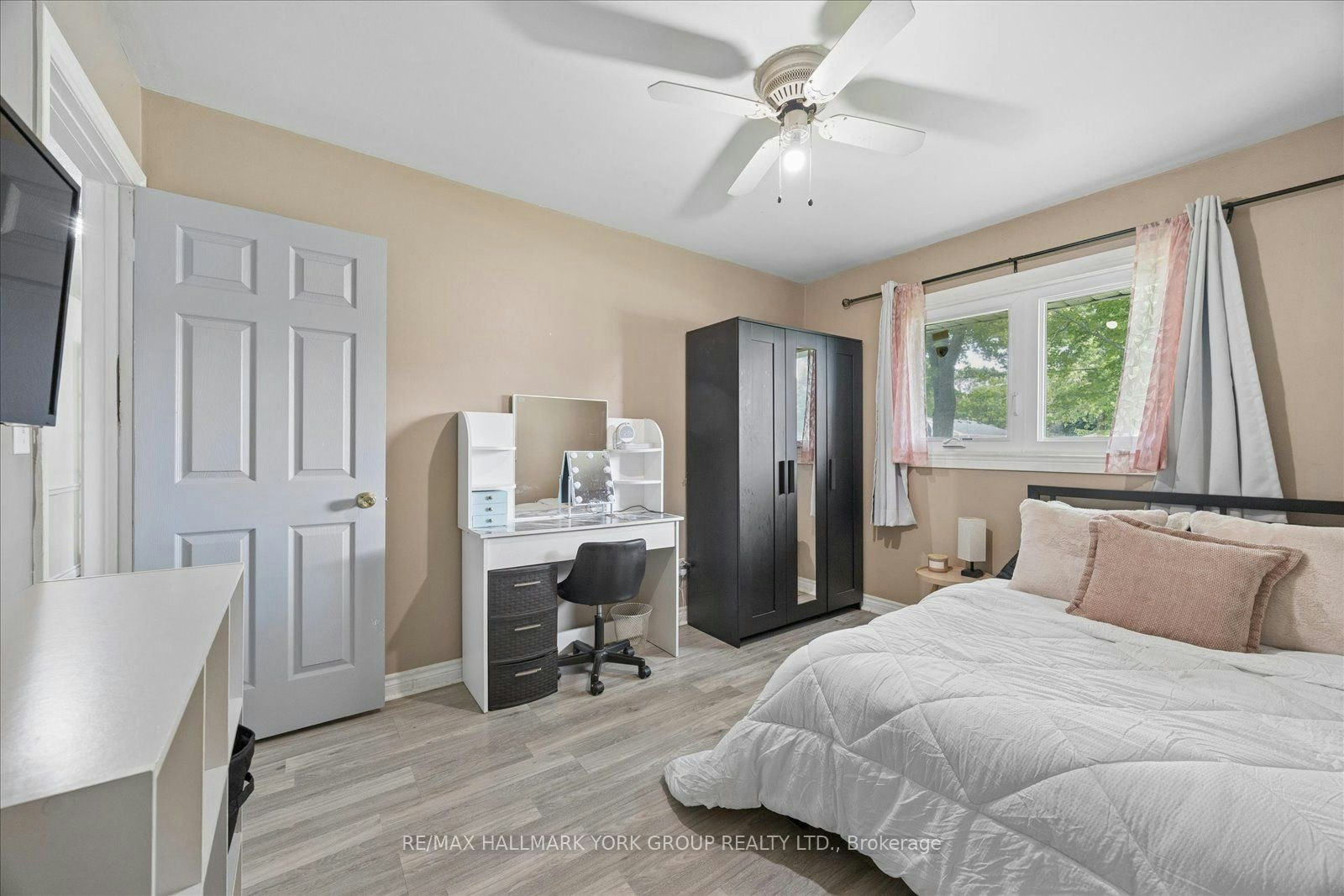 28 Main Street, Georgina, ON, L0E 1N0 - 22
