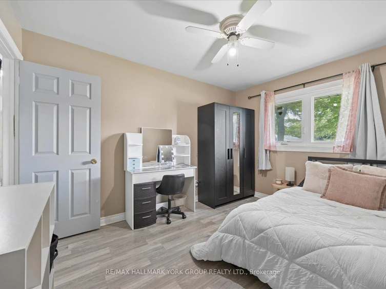 28 Main Street, Georgina, ON, L0E 1N0 - 22