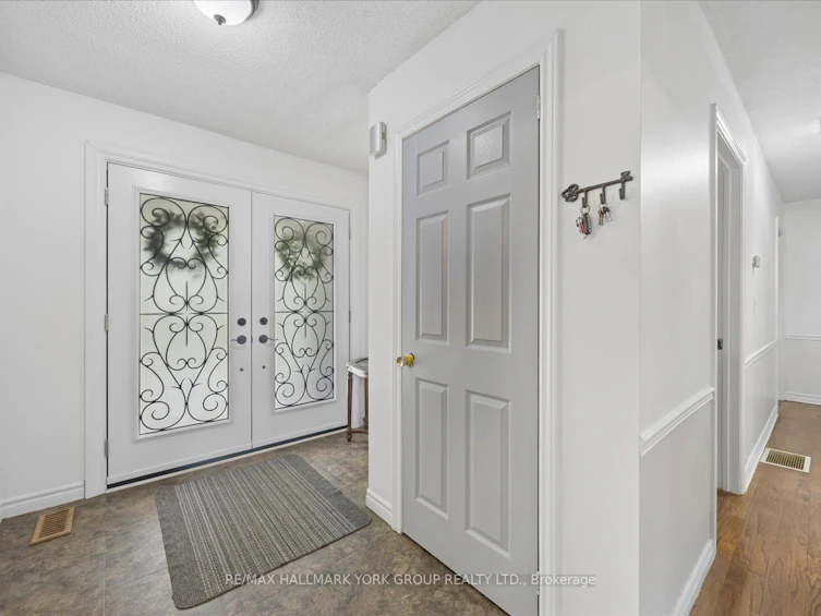 28 Main Street, Georgina, ON, L0E 1N0 - 6