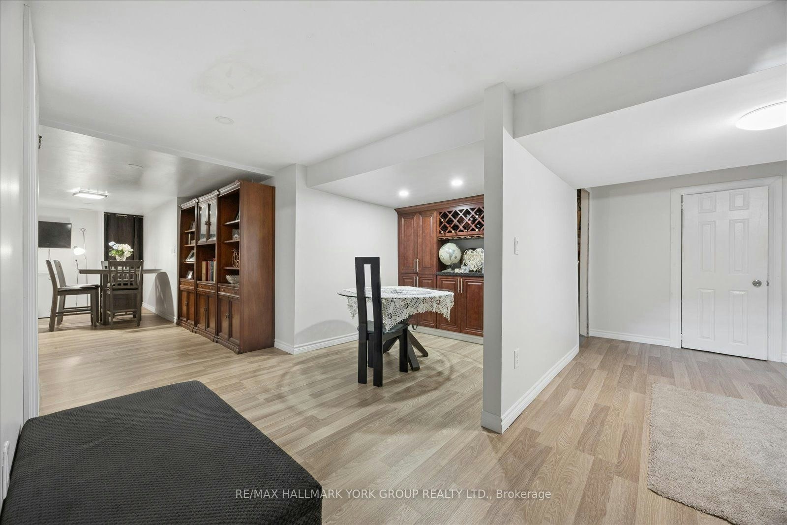 28 Main Street, Georgina, ON, L0E 1N0 - 32