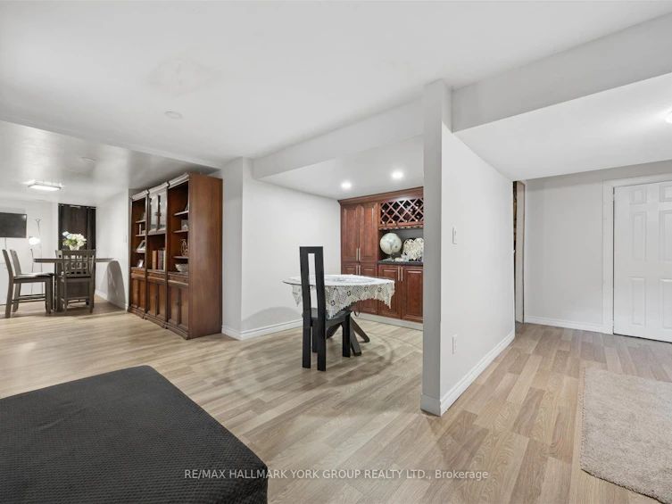 28 Main Street, Georgina, ON, L0E 1N0 - 32