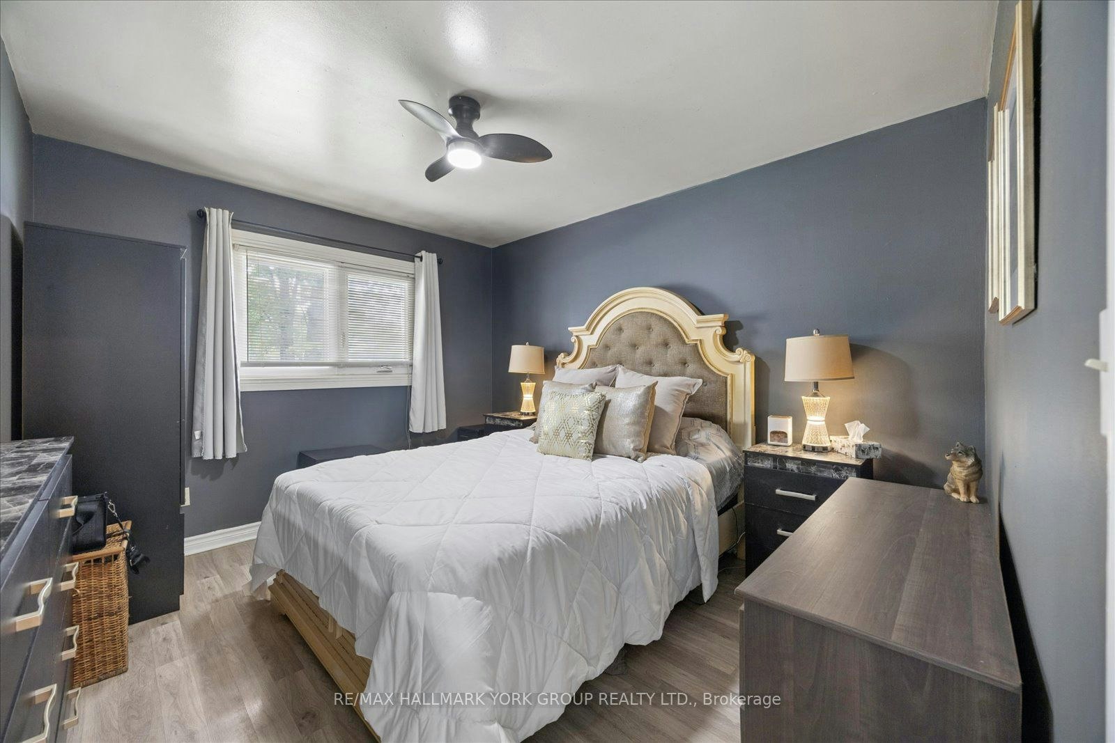 28 Main Street, Georgina, ON, L0E 1N0 - 19