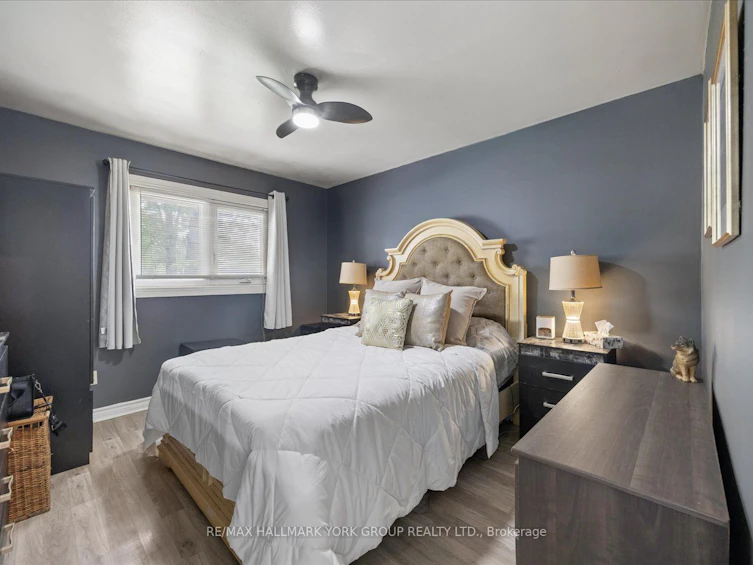 28 Main Street, Georgina, ON, L0E 1N0 - 19