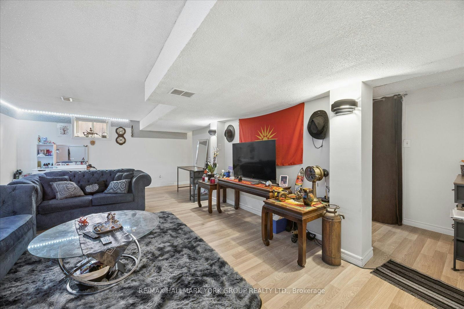 28 Main Street, Georgina, ON, L0E 1N0 - 36