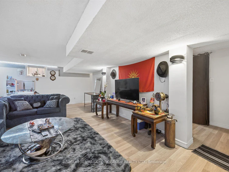 28 Main Street, Georgina, ON, L0E 1N0 - 36