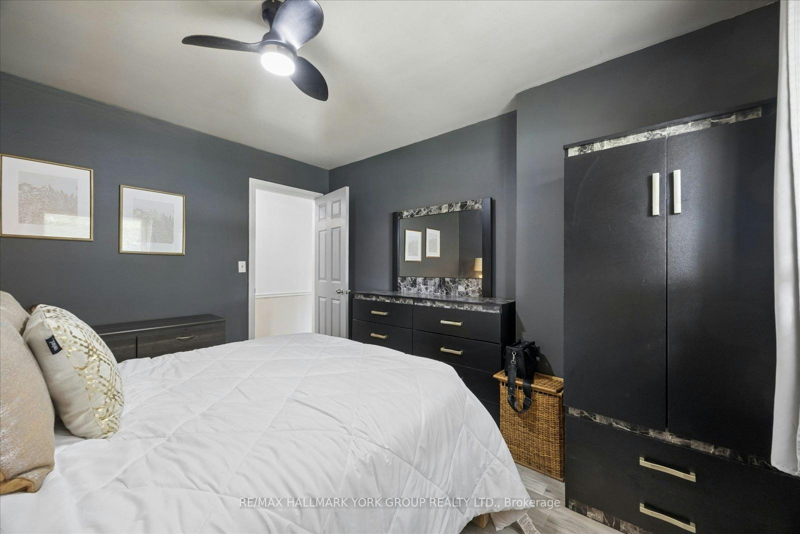 28 Main Street, Georgina, ON, L0E 1N0 - 20