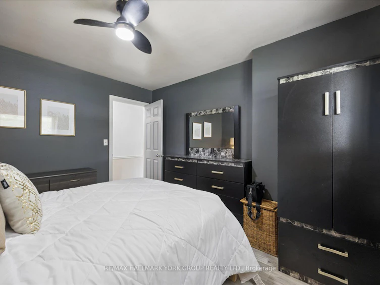 28 Main Street, Georgina, ON, L0E 1N0 - 20