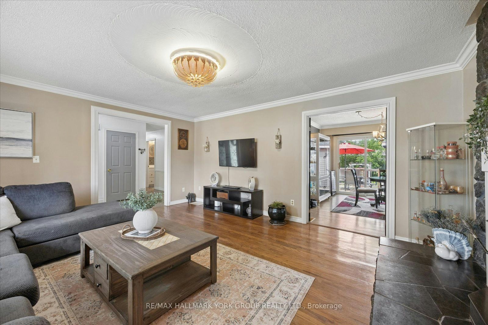 28 Main Street, Georgina, ON, L0E 1N0 - 11