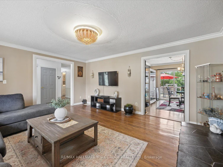 28 Main Street, Georgina, ON, L0E 1N0 - 11