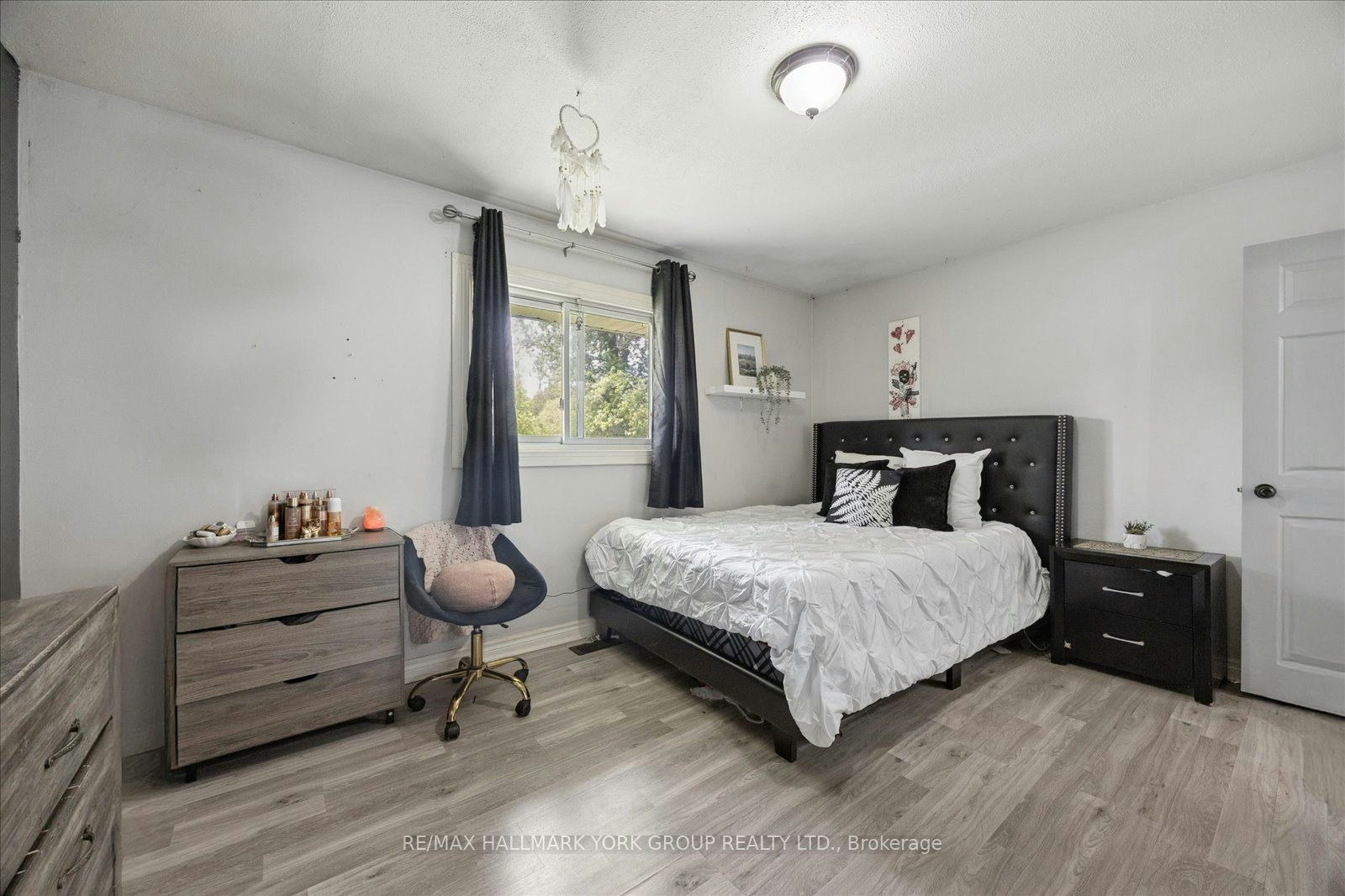 28 Main Street, Georgina, ON, L0E 1N0 - 24