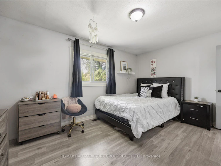 28 Main Street, Georgina, ON, L0E 1N0 - 24