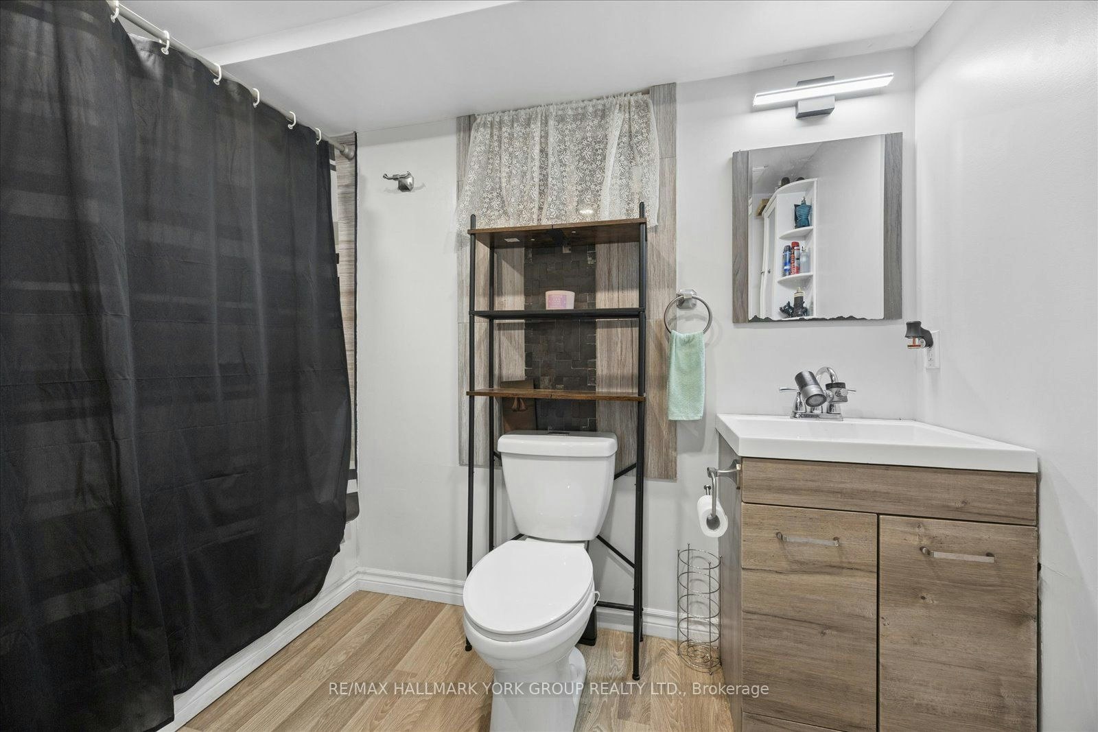 28 Main Street, Georgina, ON, L0E 1N0 - 41