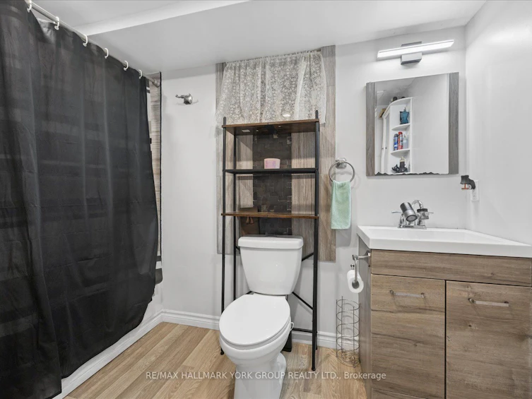 28 Main Street, Georgina, ON, L0E 1N0 - 41
