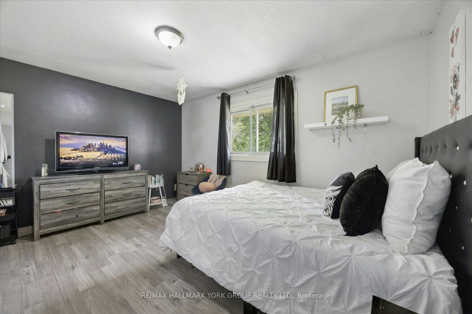 28 Main Street, Georgina, ON, L0E 1N0 - 25