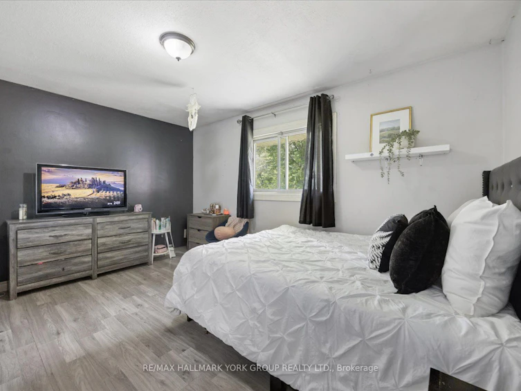 28 Main Street, Georgina, ON, L0E 1N0 - 25