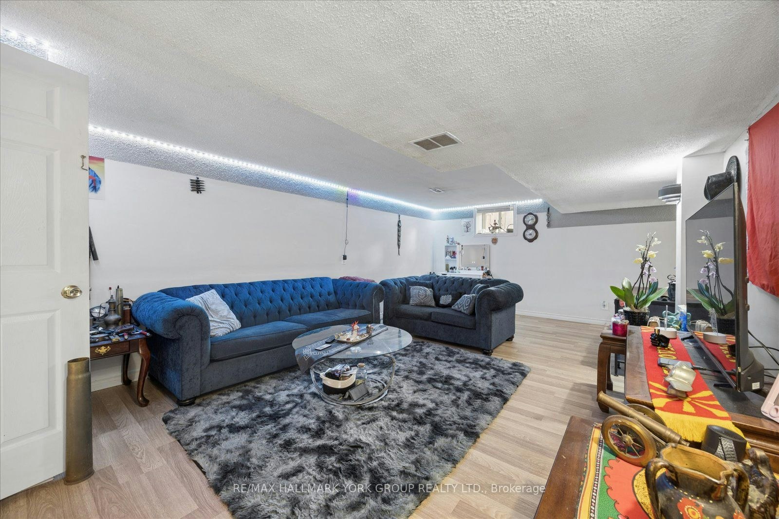 28 Main Street, Georgina, ON, L0E 1N0 - 35