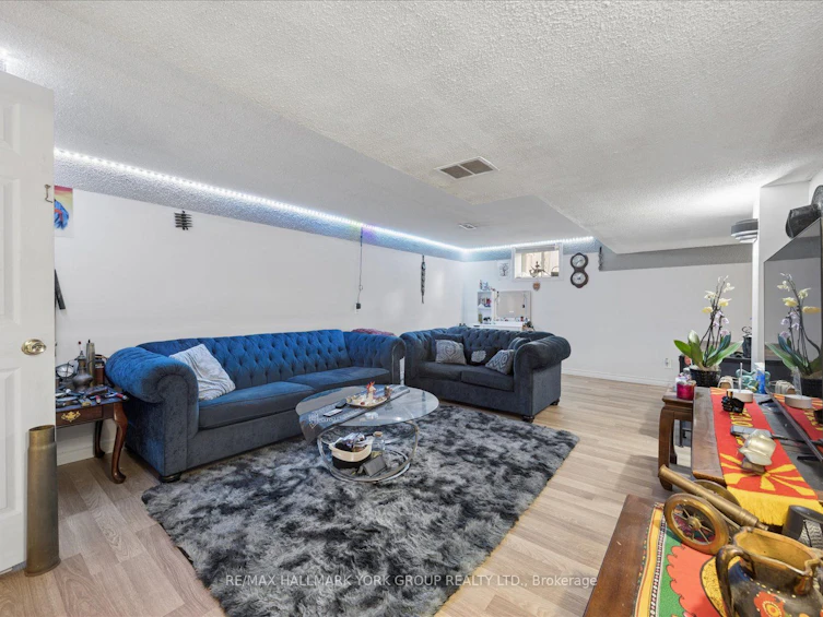 28 Main Street, Georgina, ON, L0E 1N0 - 35