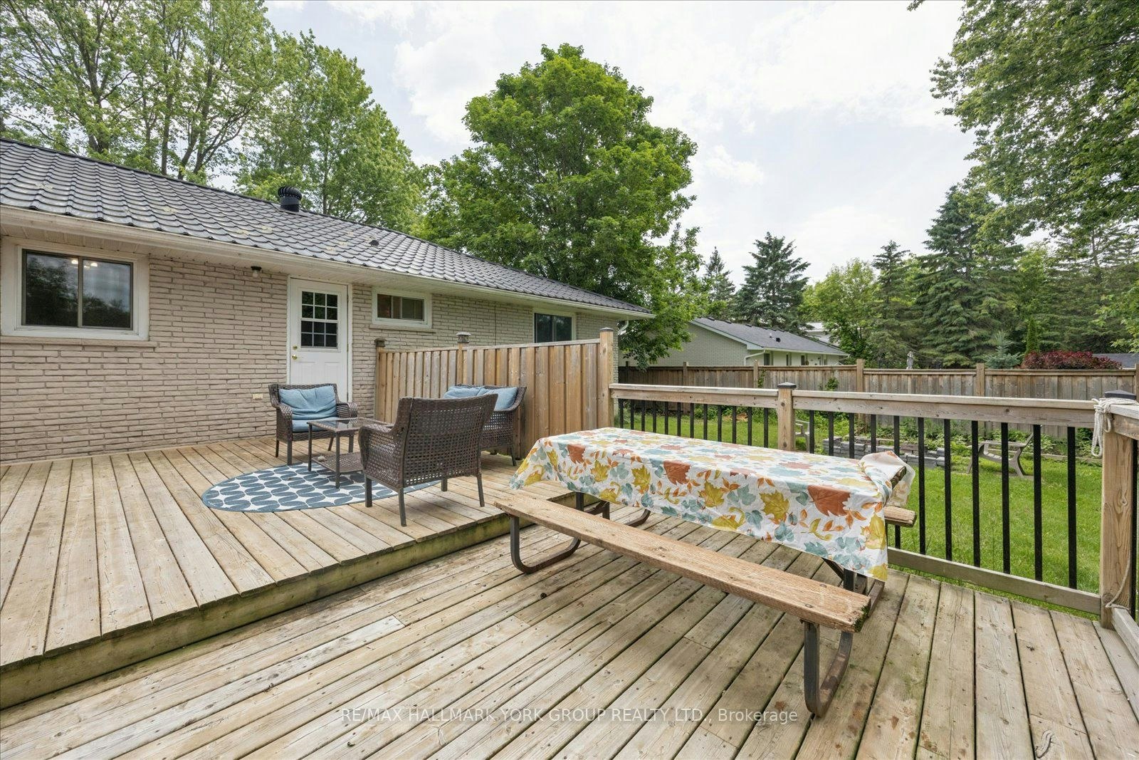28 Main Street, Georgina, ON, L0E 1N0 - 44