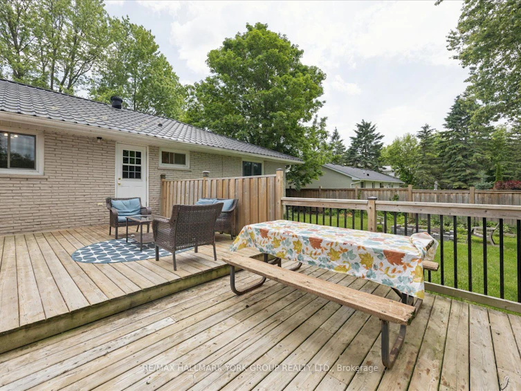 28 Main Street, Georgina, ON, L0E 1N0 - 44