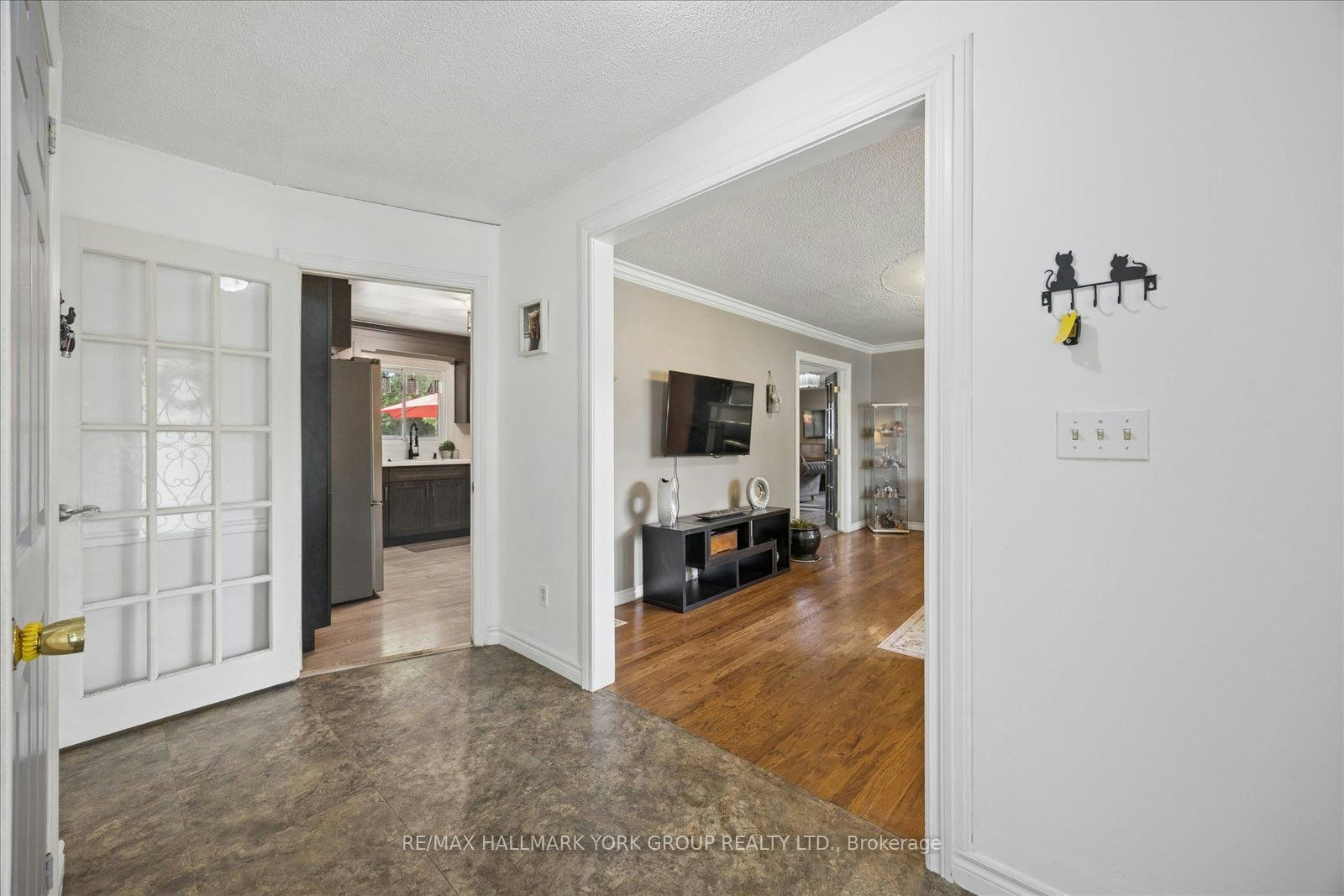 28 Main Street, Georgina, ON, L0E 1N0 - 7