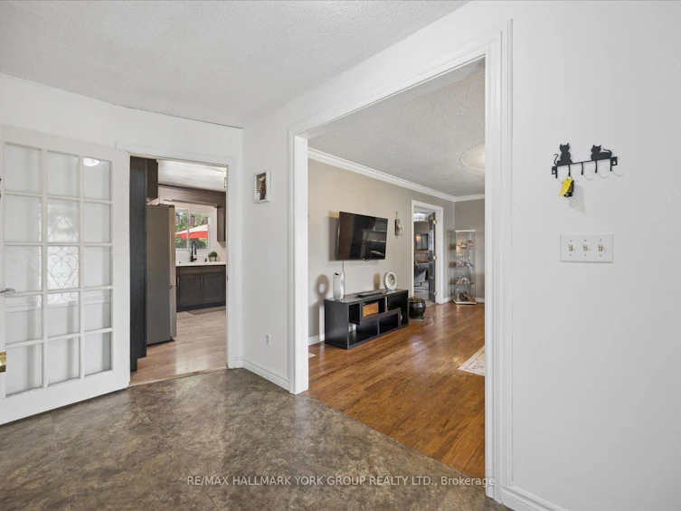 28 Main Street, Georgina, ON, L0E 1N0 - 7