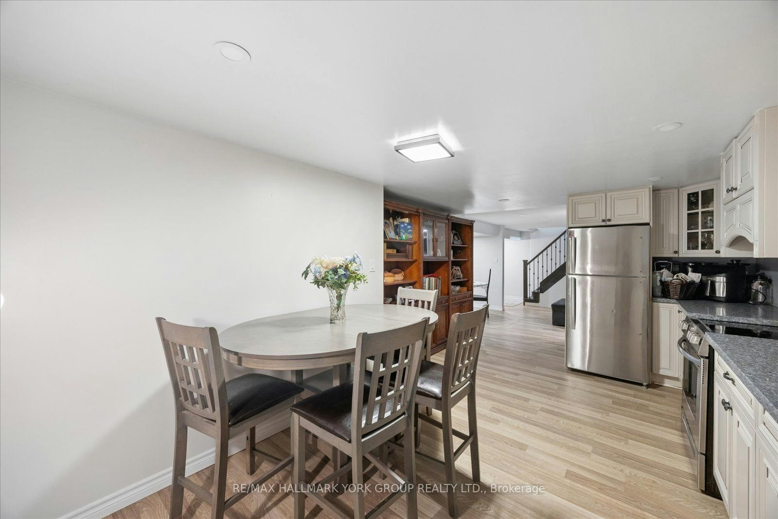 28 Main Street, Georgina, ON, L0E 1N0 - 28