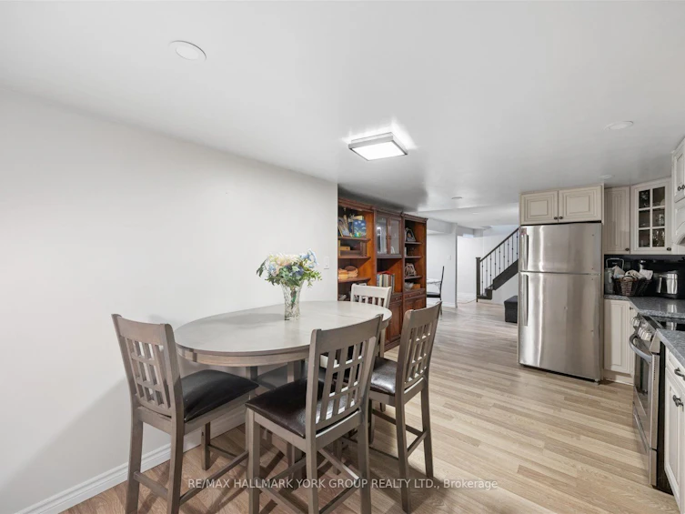 28 Main Street, Georgina, ON, L0E 1N0 - 28