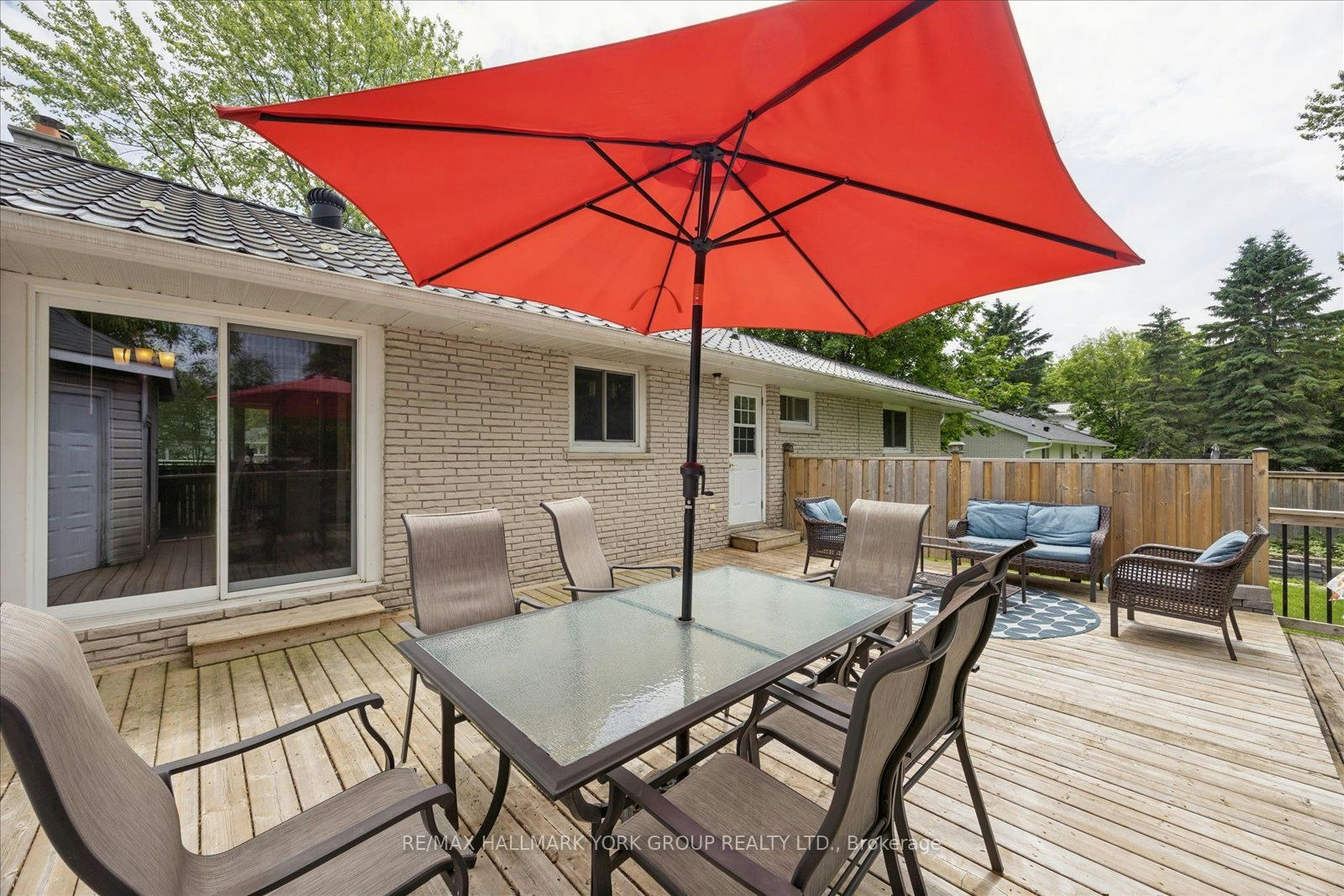 28 Main Street, Georgina, ON, L0E 1N0 - 46