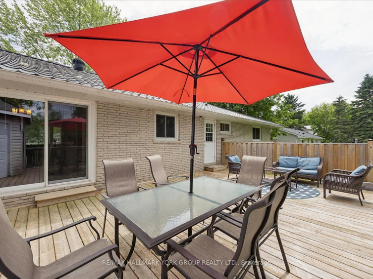28 Main Street, Georgina, ON, L0E 1N0 - 46