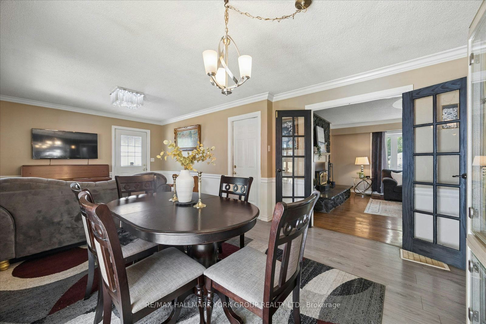28 Main Street, Georgina, ON, L0E 1N0 - 8