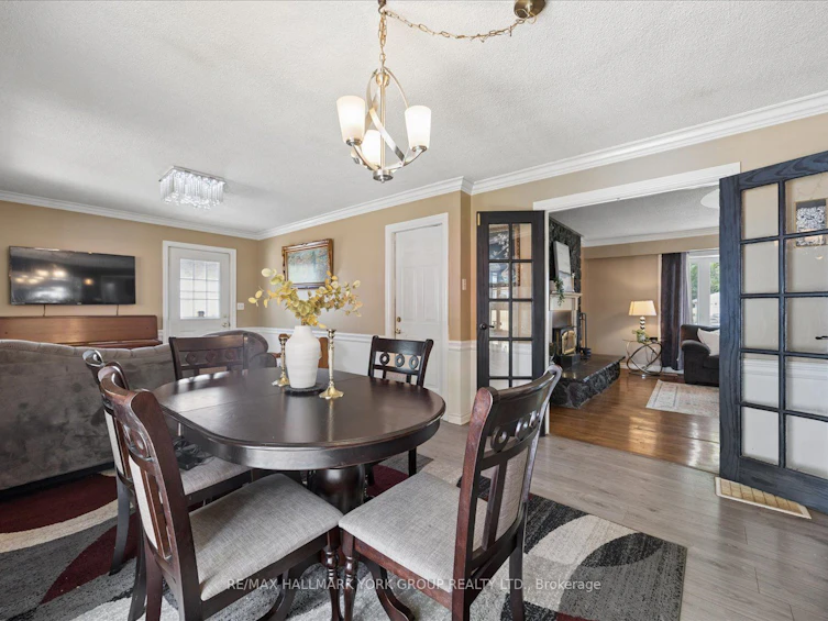 28 Main Street, Georgina, ON, L0E 1N0 - 8