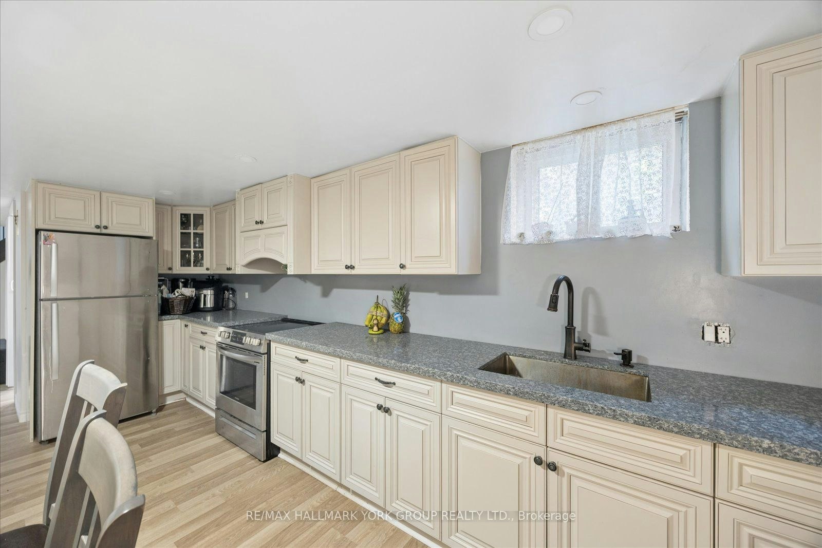 28 Main Street, Georgina, ON, L0E 1N0 - 30