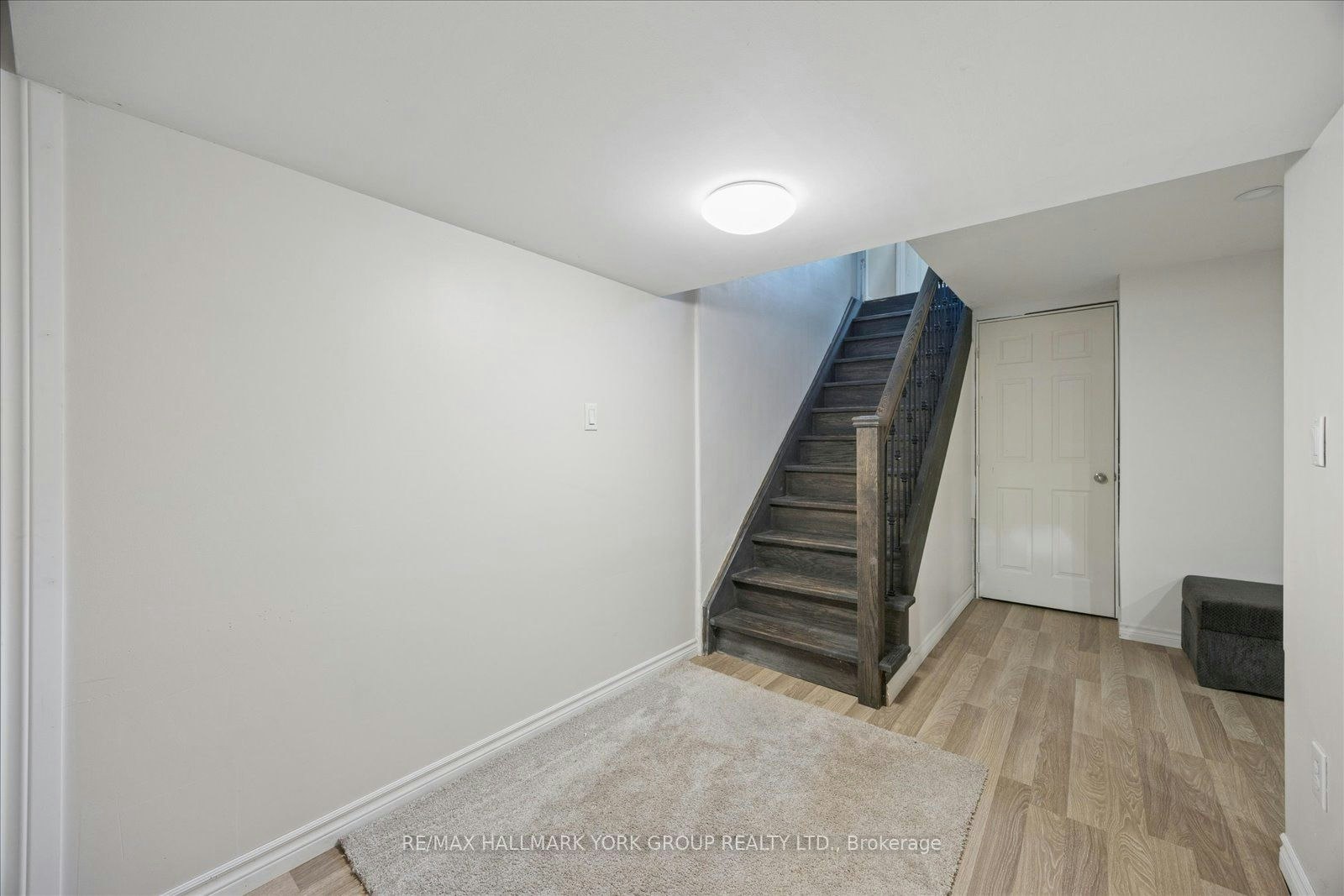 28 Main Street, Georgina, ON, L0E 1N0 - 27