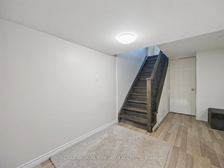 28 Main Street, Georgina, ON, L0E 1N0 - 27